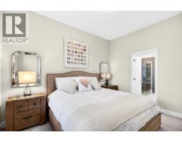 103 12367 224 Street, Maple Ridge, BC V2X6B9 Photo 16