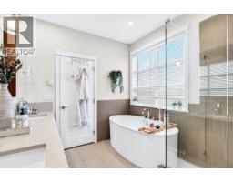103 12367 224 Street, Maple Ridge, BC V2X6B9 Photo 20