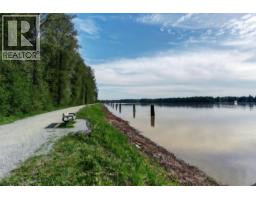 103 12367 224 Street, Maple Ridge, BC V2X6B9 Photo 35