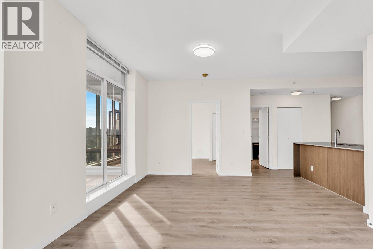Photo of 2805 2980 ATLANTIC AVENUE 11