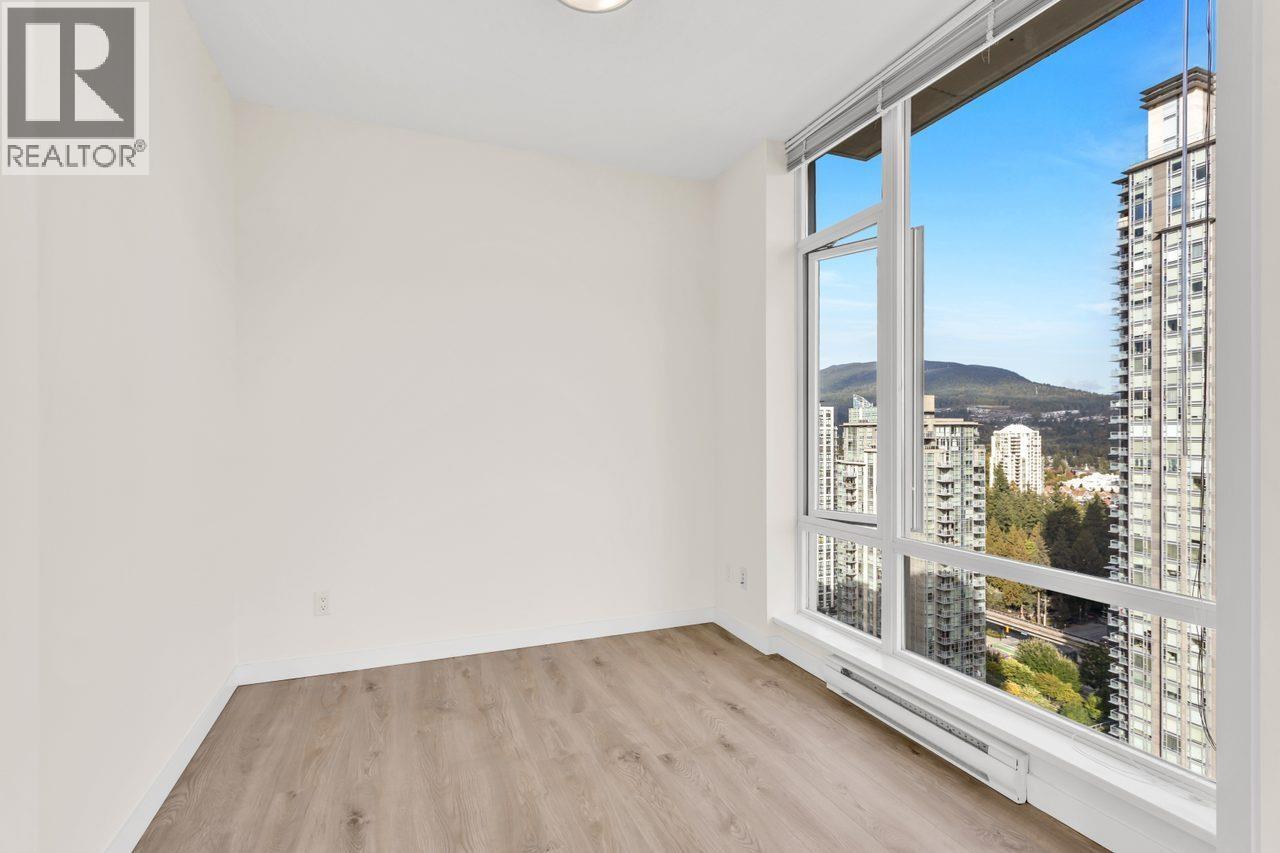 Photo of 2805 2980 ATLANTIC AVENUE 16