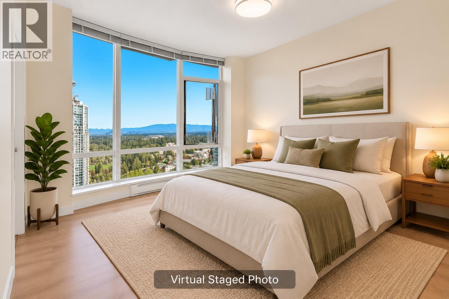 Photo of 2805 2980 ATLANTIC AVENUE 15