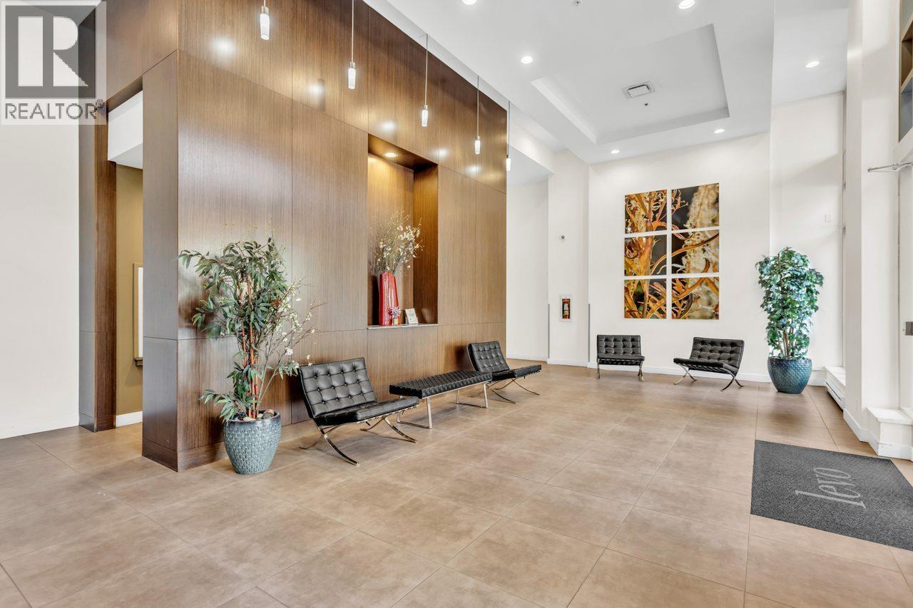 Photo of 2805 2980 ATLANTIC AVENUE 22