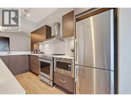 2304, 930 6 Avenue Sw, Calgary, AB T2P1J3 Photo 7