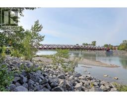 2304, 930 6 Avenue Sw, Calgary, AB T2P1J3 Photo 41