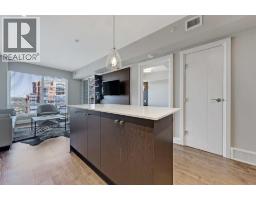 2304, 930 6 Avenue Sw, Calgary, AB T2P1J3 Photo 6