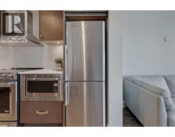 2304, 930 6 Avenue Sw, Calgary, AB T2P1J3 Photo 8