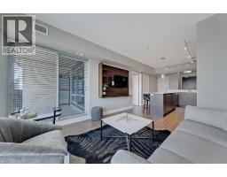 2304, 930 6 Avenue Sw, Calgary, AB T2P1J3 Photo 15