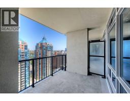 2304, 930 6 Avenue Sw, Calgary, AB T2P1J3 Photo 22