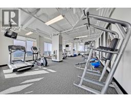 2304, 930 6 Avenue Sw, Calgary, AB T2P1J3 Photo 31