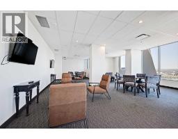 2304, 930 6 Avenue Sw, Calgary, AB T2P1J3 Photo 35