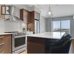 2304, 930 6 Avenue SW - photo 4