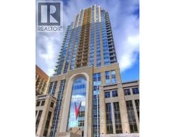 2304, 930 6 Avenue Sw, Calgary, AB T2P1J3 Photo 28