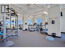 2304, 930 6 Avenue Sw, Calgary, AB T2P1J3 Photo 32