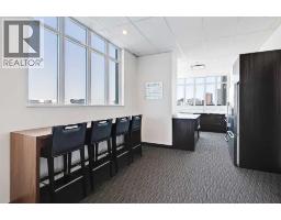 2304, 930 6 Avenue Sw, Calgary, AB T2P1J3 Photo 34