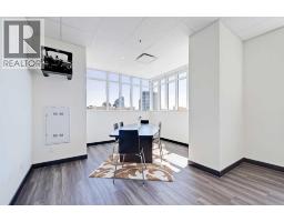 2304, 930 6 Avenue Sw, Calgary, AB T2P1J3 Photo 37