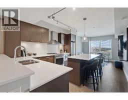 2304, 930 6 Avenue SW - photo 3