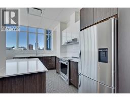 2304, 930 6 Avenue Sw, Calgary, AB T2P1J3 Photo 33