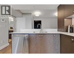 2304, 930 6 Avenue SW - photo 5