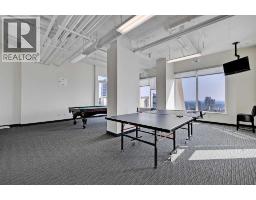 2304, 930 6 Avenue Sw, Calgary, AB T2P1J3 Photo 36