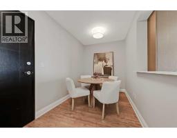 2304, 930 6 Avenue SW - photo 2