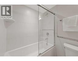 2304, 930 6 Avenue Sw, Calgary, AB T2P1J3 Photo 21