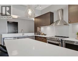 2304, 930 6 Avenue Sw, Calgary, AB T2P1J3 Photo 10