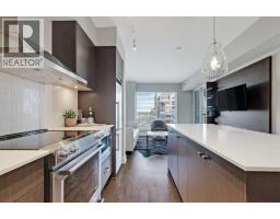 2304, 930 6 Avenue Sw, Calgary, AB T2P1J3 Photo 13