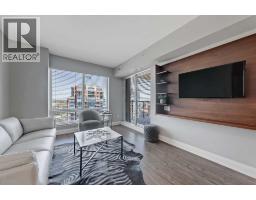 2304, 930 6 Avenue Sw, Calgary, AB T2P1J3 Photo 14