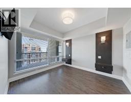 2304, 930 6 Avenue Sw, Calgary, AB T2P1J3 Photo 16