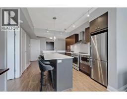 2304, 930 6 Avenue Sw, Calgary, AB T2P1J3 Photo 9