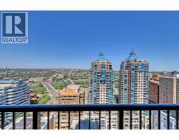 2304, 930 6 Avenue Sw, Calgary, AB T2P1J3 Photo 23