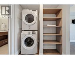 2304, 930 6 Avenue Sw, Calgary, AB T2P1J3 Photo 18