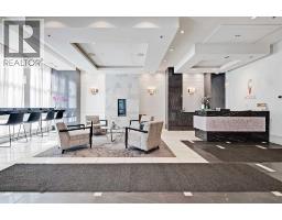 2304, 930 6 Avenue Sw, Calgary, AB T2P1J3 Photo 29