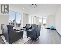 2304, 930 6 Avenue Sw, Calgary, AB T2P1J3 Photo 38