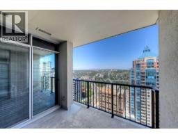 2304, 930 6 Avenue Sw, Calgary, AB T2P1J3 Photo 27