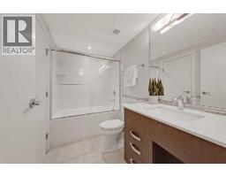 2304, 930 6 Avenue Sw, Calgary, AB T2P1J3 Photo 20