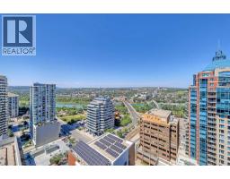 2304, 930 6 Avenue Sw, Calgary, AB T2P1J3 Photo 25