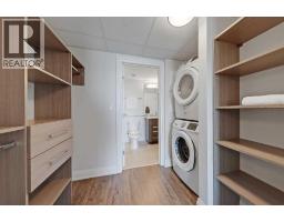 2304, 930 6 Avenue Sw, Calgary, AB T2P1J3 Photo 17