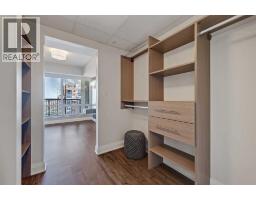 2304, 930 6 Avenue Sw, Calgary, AB T2P1J3 Photo 19