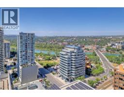 2304, 930 6 Avenue Sw, Calgary, AB T2P1J3 Photo 24