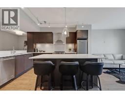 2304, 930 6 Avenue Sw, Calgary, AB T2P1J3 Photo 11