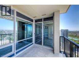2304, 930 6 Avenue Sw, Calgary, AB T2P1J3 Photo 26