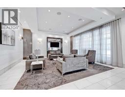 2304, 930 6 Avenue Sw, Calgary, AB T2P1J3 Photo 30
