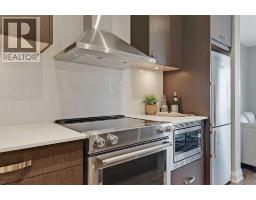 2304, 930 6 Avenue Sw, Calgary, AB T2P1J3 Photo 12