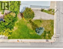 134 County Rd 34 W., Cottam, ON N0R1B0 Photo 6