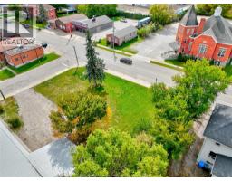 134 County Rd 34 W., Cottam, ON N0R1B0 Photo 7