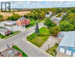 134 County Rd 34 W., Cottam, ON N0R1B0 Photo 8