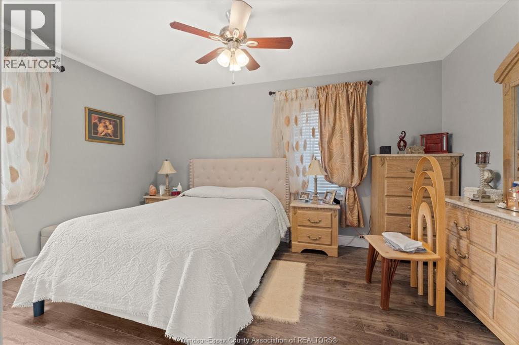 931 LILLIAN AVENUE - 9