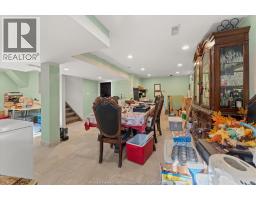 931 Lillian Avenue, Windsor, ON N9A1V4 Photo 11